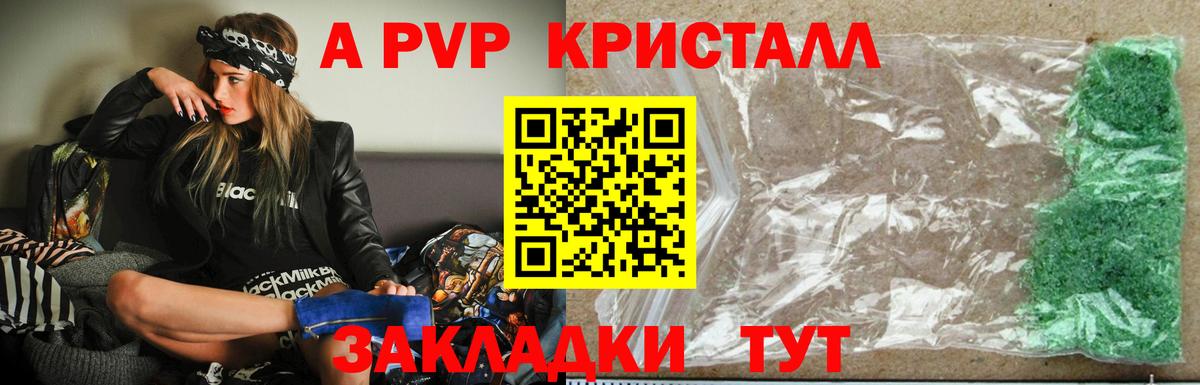 Alfa_PVP СК Лениногорск